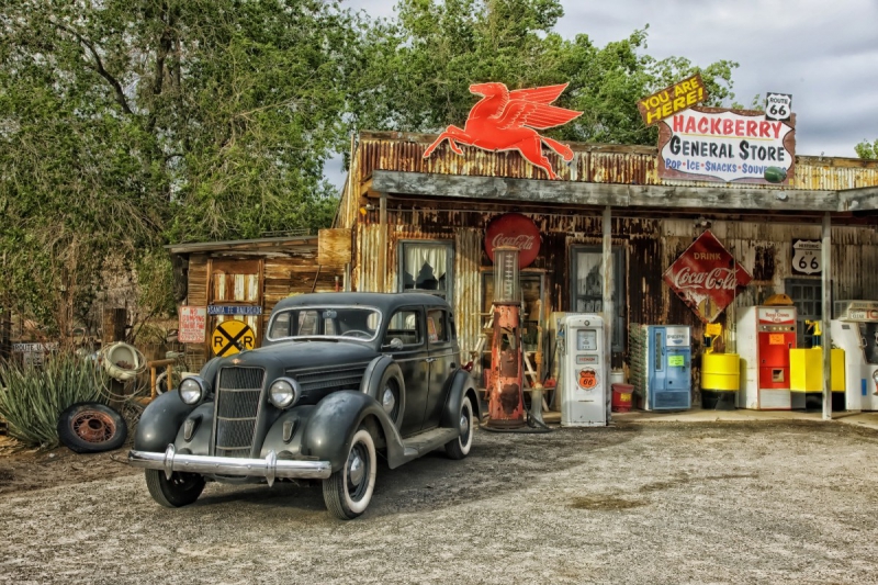 carrosserie-BREIL SUR ROYA-min_arizona_general_store_route_66_shop_nostalgia_nostalgic_car_auto-950772